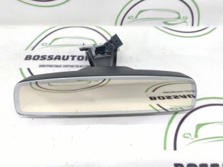 зеркало салона, ориг. номер 5A8A012, 51165A8A012, BMW X3 G45 2024-2026