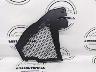 дождевик, ориг. номер 9628608, 51719628608, BMW X3 G45 2024-2026