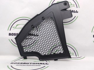 дождевик, ориг. номер 9628608, 51719628608, BMW X3 G45 2024-2026