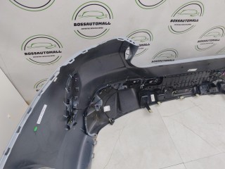 бампер задний, ориг. номер 5A83E78, 51125A83E78, 7874003, 51127874003, 8087119, 51128087119, 8087305, 51128087305, 8087306, 51128087306, BMW X3 G45 2024-2026