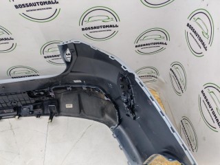 бампер задний, ориг. номер 5A83E78, 51125A83E78, 7874003, 51127874003, 8087119, 51128087119, 8087305, 51128087305, 8087306, 51128087306, BMW X3 G45 2024-2026
