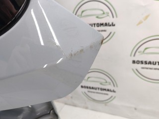 крышка багажника, ориг. номер 41625A745D1, 5A7B129, 51625A7B129, 5A25CE9, 51625A25CE9, 5A745D1, BMW X3 G45 2024-2026