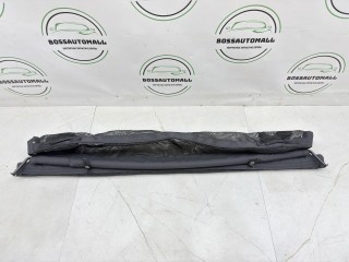 сетка (собачник), ориг. номер 5A33977, 51475A33977, BMW X3 G45 2024-2026