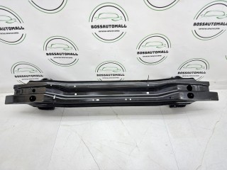 усилитель заднего бампера, ориг. номер 5A292D9, 51125A292D9, BMW X3 G45 2024-2026