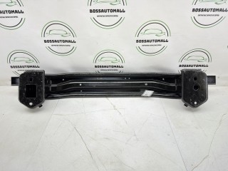 усилитель заднего бампера, ориг. номер 5A292D9, 51125A292D9, BMW X3 G45 2024-2026