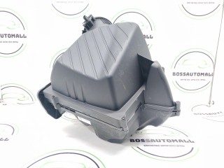 корпус воздушногo фильтра, ориг. номер 5A571E3, 13715A571E3, BMW X3 G45 2024-2026