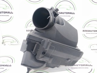 корпус воздушногo фильтра, ориг. номер 5A571E3, 13715A571E3, BMW X3 G45 2024-2026
