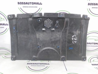 защита двигателя, ориг. номер 9881200, 51759881200, BMW X3 G45 2024-2026