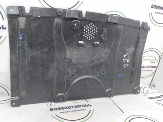 защита двигателя, ориг. номер 9881200, 51759881200, BMW X3 G45 2024-2026