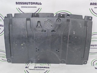 защита двигателя, ориг. номер 9881200, 51759881200, BMW X3 G45 2024-2026