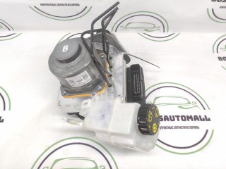 электрический усилитель тормозов, ориг. номер 5B3C864, 5B8E264, 34505B8E264, 34505B3C864, 5B6C528, 34505B6C528, 5B78612, 34505B78612, 5B77C32, 34505B77C32, BMW X3 G45 2024-2026