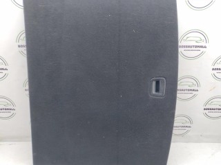 пол багажника, ориг. номер 5A33963, 51475A33963, BMW X3 G45 2024-2026