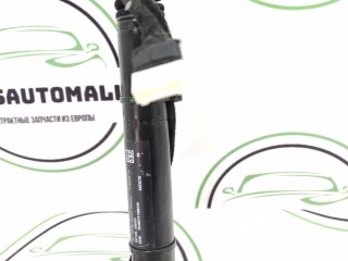 амортизатор электрический крышки багажника правый, ориг. номер 5A25C76, 51245A25C76, BMW X3 G45 2024-2026