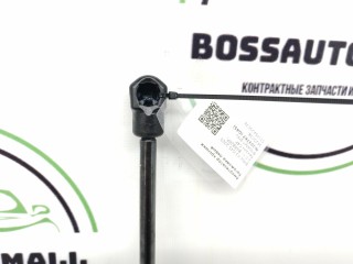 амортизатор крышки багажника левый, ориг. номер 5A25C78, 51245A25C78, BMW X3 G45 2024-2026