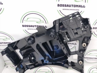 крепление заднего бампера левое, ориг. номер 51125A292D7, 5A292D7, BMW X3 G45 2024-2026