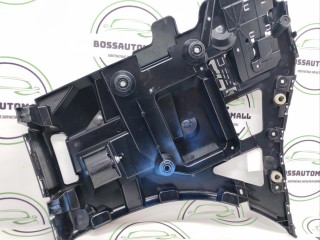 крепление заднего бампера левое, ориг. номер 51125A292D7, 5A292D7, BMW X3 G45 2024-2026