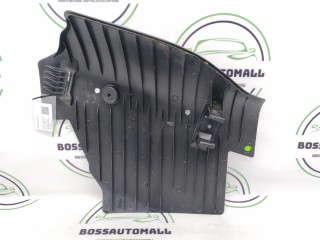 Защита рычага, ориг. номер 8852127, 8843869, 33308843869, 33308852127, BMW X3 G45 2024-2026