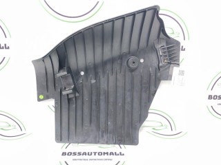 Защита рычага, ориг. номер 8852128, 8843870, 33308843870, 33308852128, BMW X3 G45 2024-2026