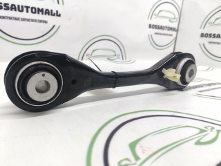 рычаг задний правый, ориг. номер 8844818, 33328844818, BMW X3 G45 2024-2026