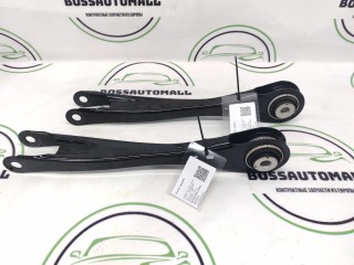 рычаг задний, ориг. номер 8844800, 33308844800, BMW X3 G45 2024-2026
