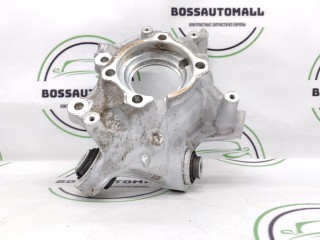 кулак задний левый, ориг. номер 8849569, 8844797, 33308844797, 33398849569, BMW X3 G45 2024-2026