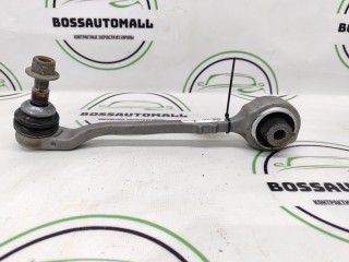 рычаг передний левый, ориг. номер 8845153, 31108845153, 8890979, 31108890979, BMW X3 G45 2024-2026