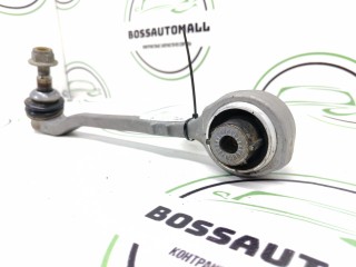 рычаг передний левый, ориг. номер 8845153, 31108845153, 8890979, 31108890979, BMW X3 G45 2024-2026