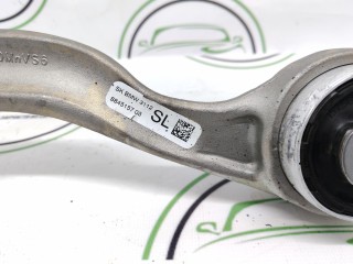 рычаг передний левый, ориг. номер 8845157, 31108845157, 8890983, 31108890983, BMW X3 G45 2024-2026