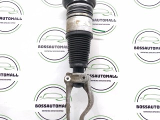 пневмостойка передняя правая, ориг. номер 95B413038C, 95B616039G, 95B616039S, 95B616039R, 95B616039P, Porsche Macan 1 поколение [рестайлинг] 2018-2021