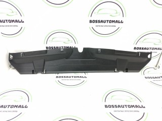 крышка воздуховода двигателя, ориг. номер 5A59EA8, 51745A59EA8, BMW X3 G45 2024-2026