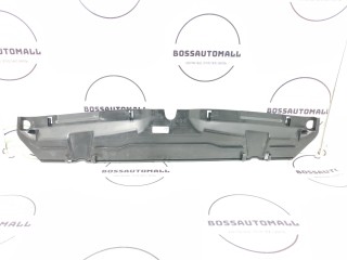 крышка воздуховода двигателя, ориг. номер 5A59EA8, 51745A59EA8, BMW X3 G45 2024-2026