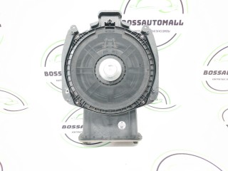 сабвуфер, ориг. номер 5A70779, 651635A70779, BMW X3 G45 2024-2026