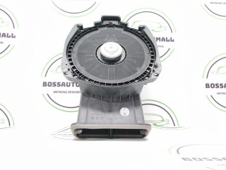 сабвуфер, ориг. номер 5A70779, 651635A70779, BMW X3 G45 2024-2026
