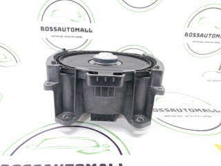 сабвуфер, ориг. номер 5A70779, 651635A70779, BMW X3 G45 2024-2026