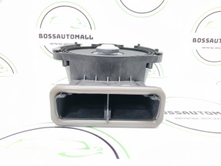 сабвуфер, ориг. номер 5A70779, 651635A70779, BMW X3 G45 2024-2026