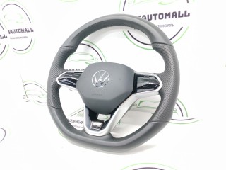 руль, ориг. номер 5NA880201D, 5H0419089BF, Volkswagen Arteon R 2020-2024