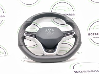 руль, ориг. номер 5NA880201D, 5H0419089BF, Volkswagen Arteon R 2020-2024