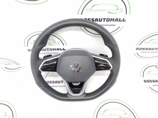 руль, ориг. номер 5NA880201D, 5H0419089BF, Volkswagen Arteon R 2020-2024