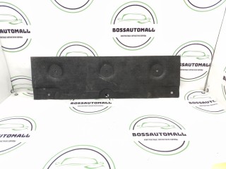 защита днища, ориг. номер 51487347036, 7347036, BMW 5 G30/G31 2016-2020