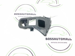 крепление заднего бампера правое, ориг. номер 5A292D6, 51125A292D6, BMW X3 G45 2024-2026