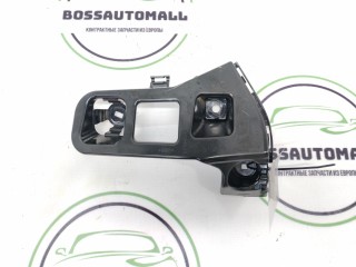 крепление заднего бампера левое, ориг. номер 5A292D5, 51125A292D5, BMW X3 G45 2024-2026