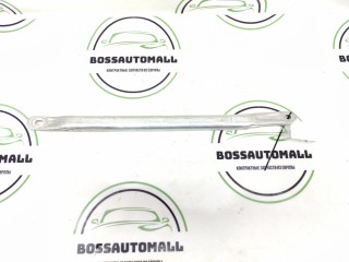 распорка стоек, ориг. номер 5A66F63, 51615A66F63, BMW X3 G45 2024-2026