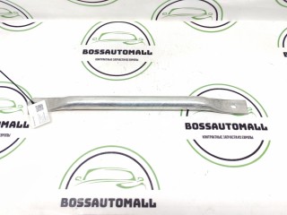 распорка стоек, ориг. номер 5A43837, 51615A43837, BMW X3 G45 2024-2026