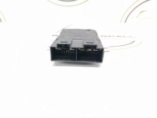 блок управления топливным насосом, ориг. номер 5B36DD9, 16145A46BB0, 5A88E67, 16145A88E67, 16145B36DD9, 5B8A045, 16145B8A045, 5B702D3, 16145B702D3, 5A46BB0, 5A88E68, 16145A88E68, BMW 2 Gran Coupe F74 2024-2026
