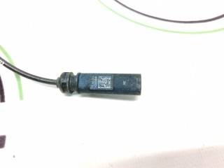 датчик ABS передний, ориг. номер 5A2A085, 34525A2A085, BMW X3 G45 2024-2026