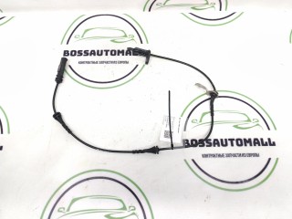 датчик ABS задний, ориг. номер 5A2A086, 34525A2A086, BMW X3 G45 2024-2026