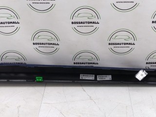 накладка на порог правая, ориг. номер 8099910, 51778099910, BMW 3 G20/G21 [рестайлинг] 2022-2026