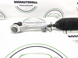 наконечник рулевой правый, ориг. номер 6871892, 4A01667, 32106871892, 32106871895, 6871895, 32104A01667, BMW X3 G01 [рестайлинг] 2021-2024