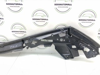 пыльник крыла передний правый, ориг. номер 7418197, 51767418197, BMW X5 G05 [рестайлинг] 2023-2026
