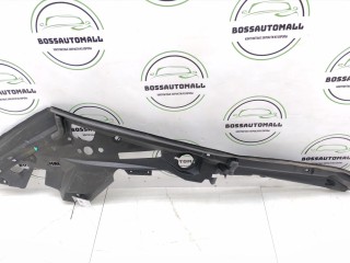 пыльник крыла передний правый, ориг. номер 7418197, 51767418197, BMW X5 G05 [рестайлинг] 2023-2026